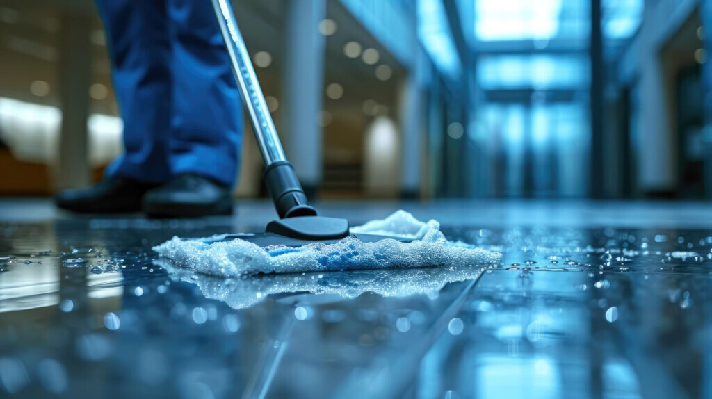 Bilder cleanvision-service.de