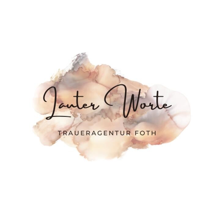 Bilder Trauer Agentur Foth