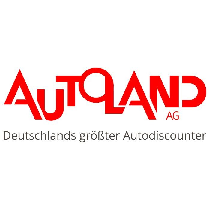 Bilder Autoland AG Niederlassung Gotha