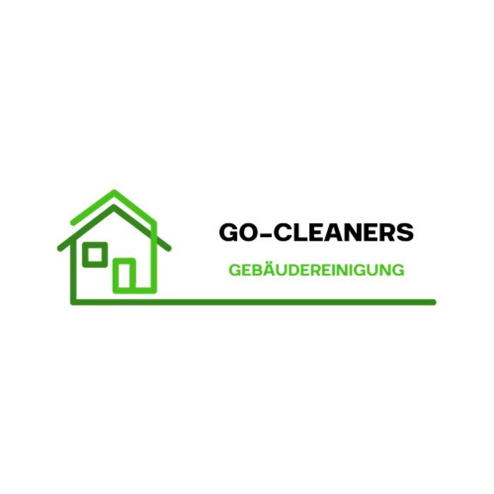 Bilder Gebäudereinigung Go - Cleaners