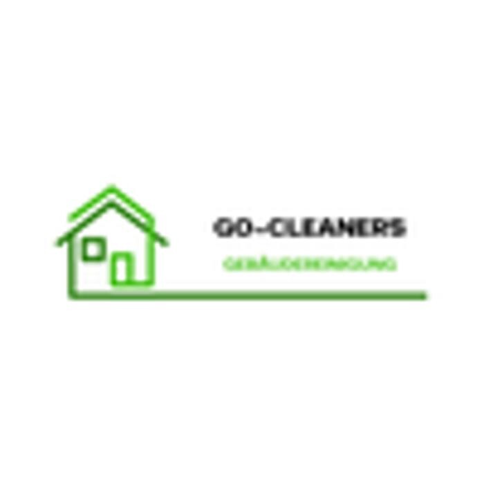 Bilder Gebäudereinigung Go - Cleaners