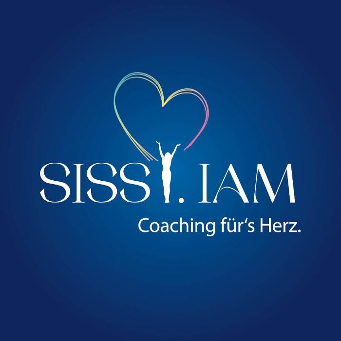 Bilder Sissy.iam - Coaching für's Herz
