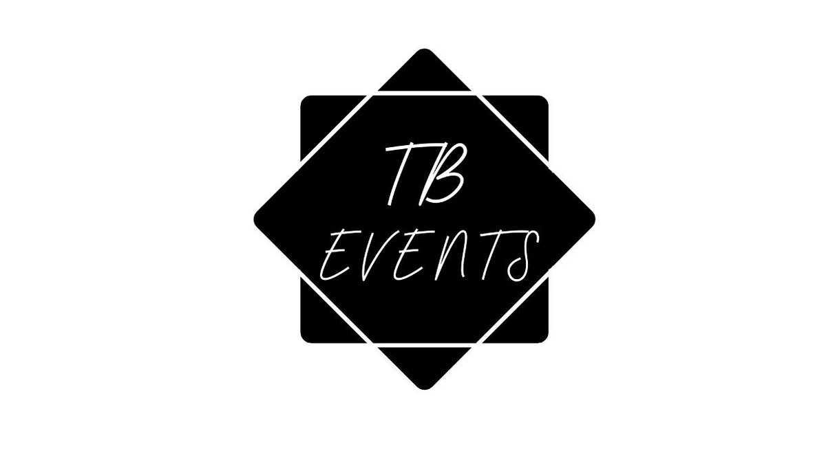 TB Eventsolutions Logo