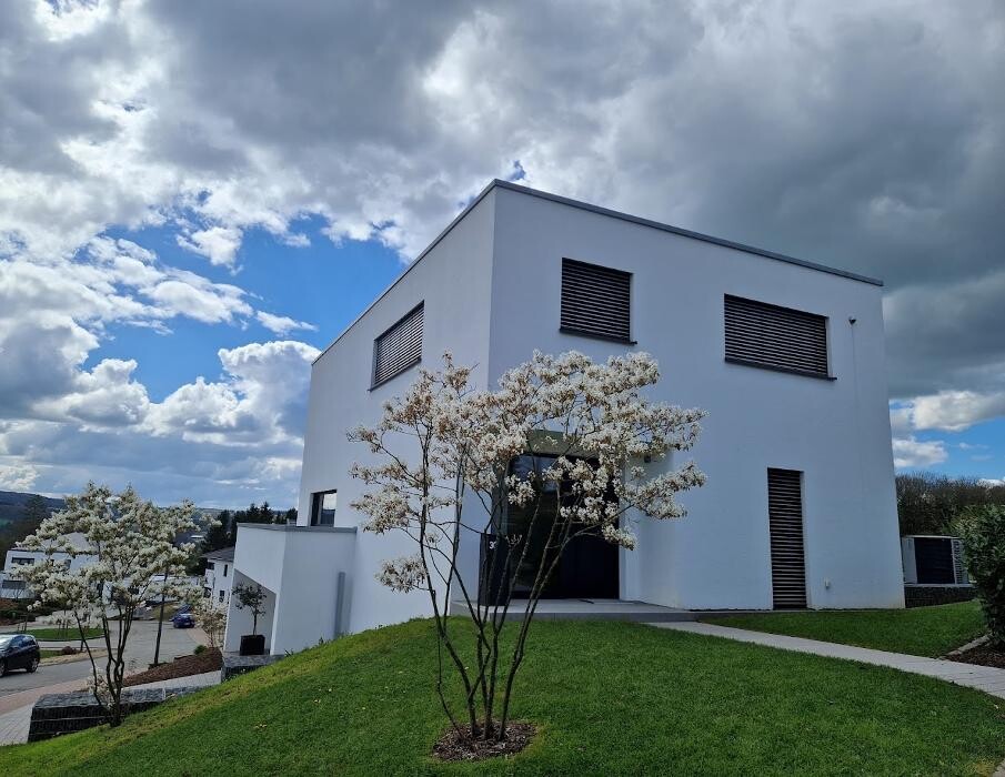 Bilder Olk ImmoPartner GmbH