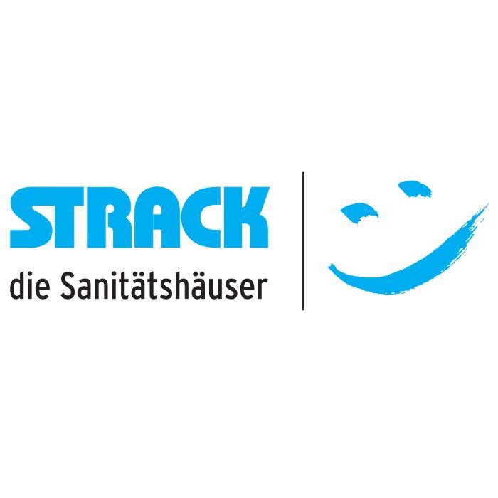 Bilder Sanitätshaus Strack GmbH