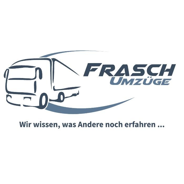 Bilder Frasch Umzüge GmbH | Umzugsunternehmen & Möbelspedition