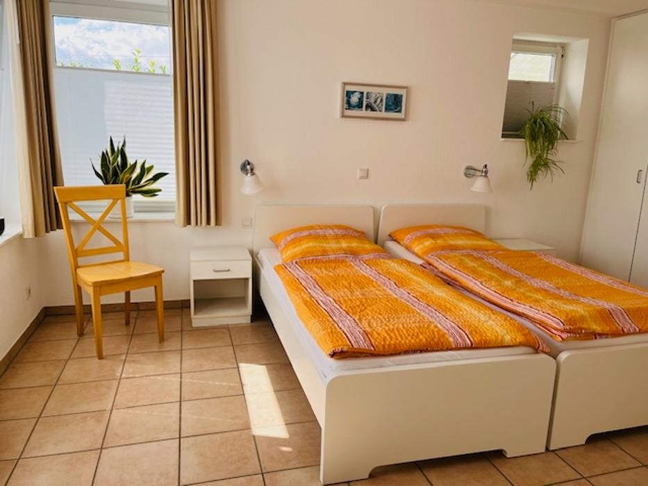Bilder Gästezimmer Reupke