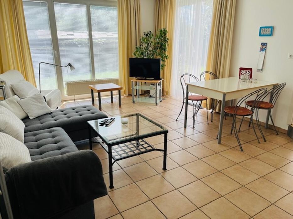 Bilder Gästezimmer Reupke