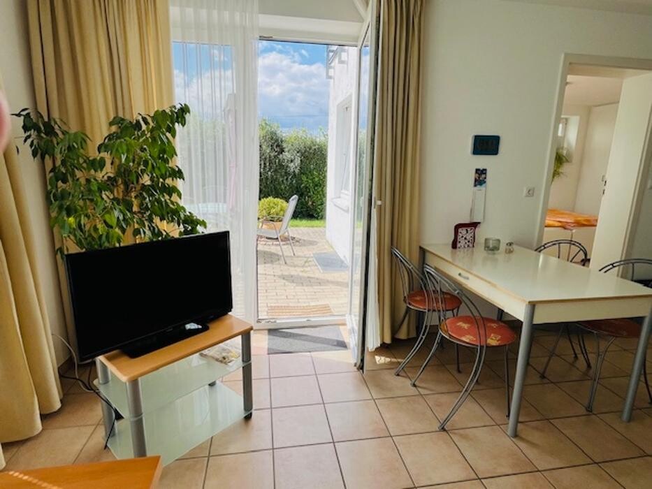 Bilder Gästezimmer Reupke