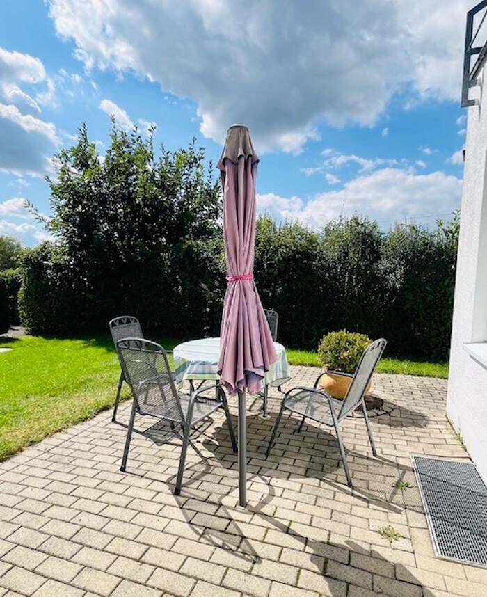 Bilder Gästezimmer Reupke