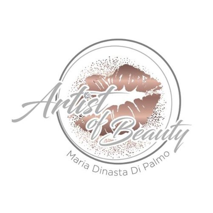Artist of Beauty Neuss Logo
