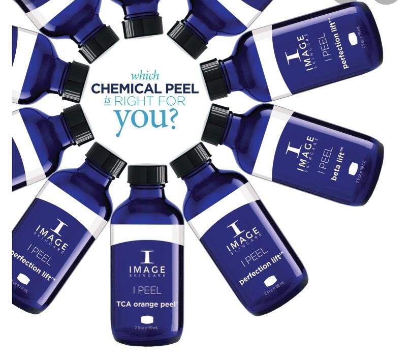 Bilder Artist of Beauty Neuss