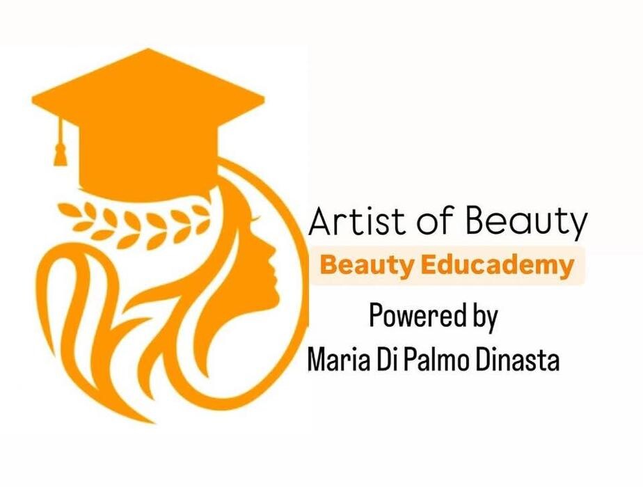 Bilder Artist of Beauty Neuss