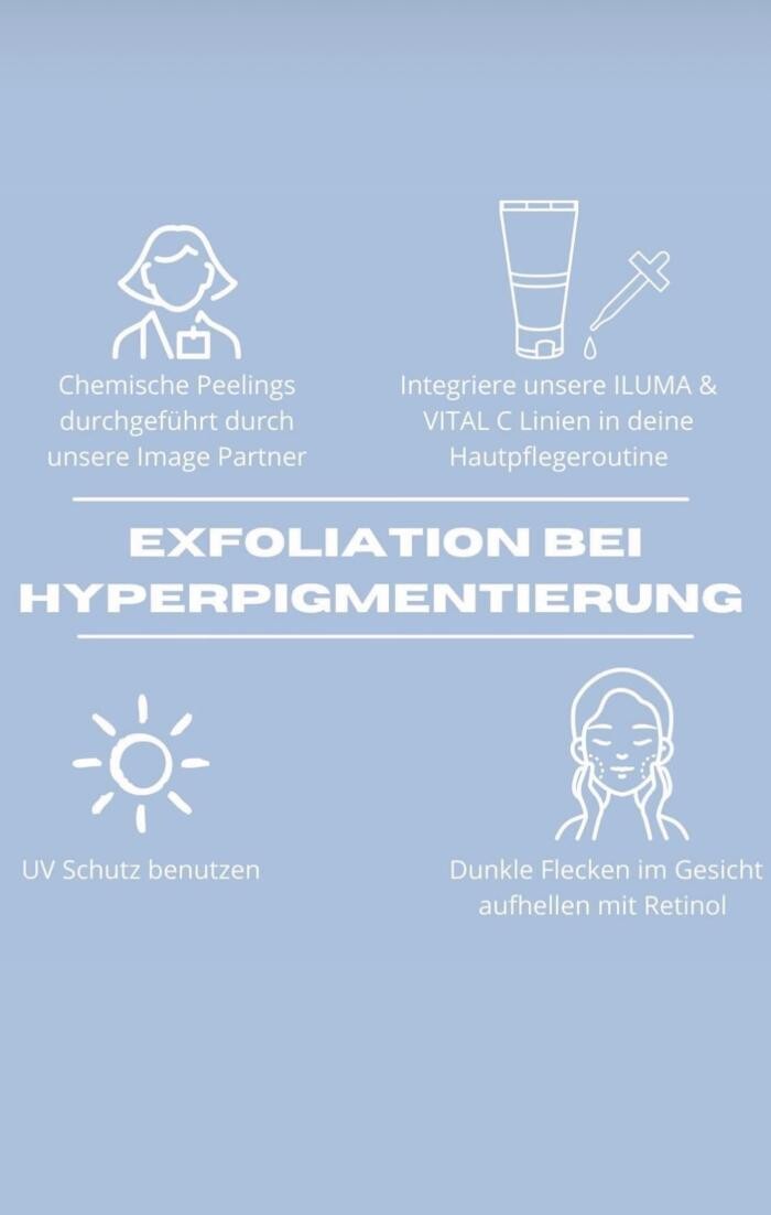 Bilder Artist of Beauty Neuss