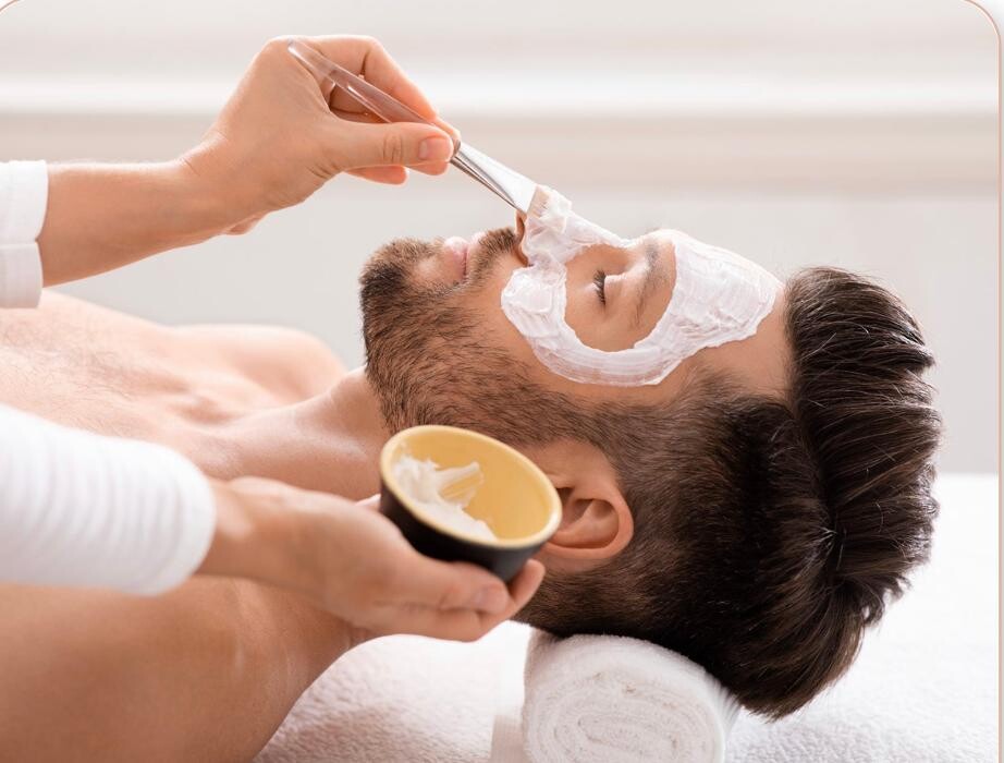 Bilder Artist of Beauty Neuss