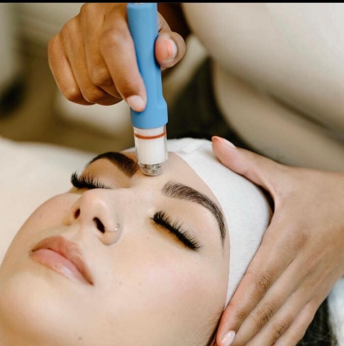 Bilder Artist of Beauty Neuss