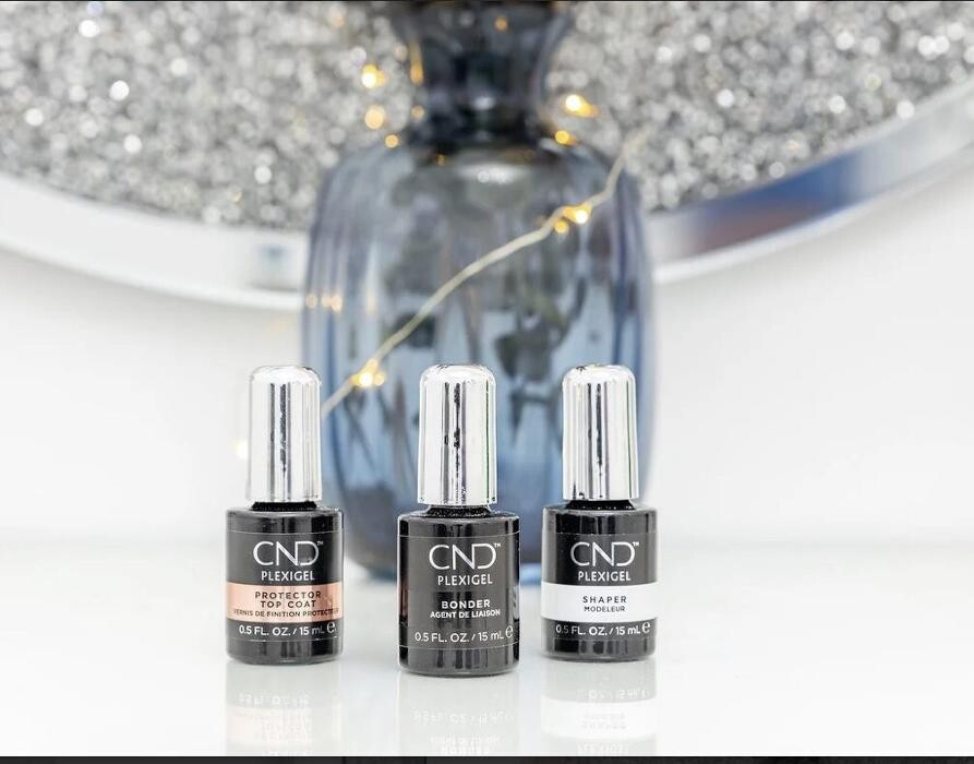 Bilder Artist of Beauty Neuss