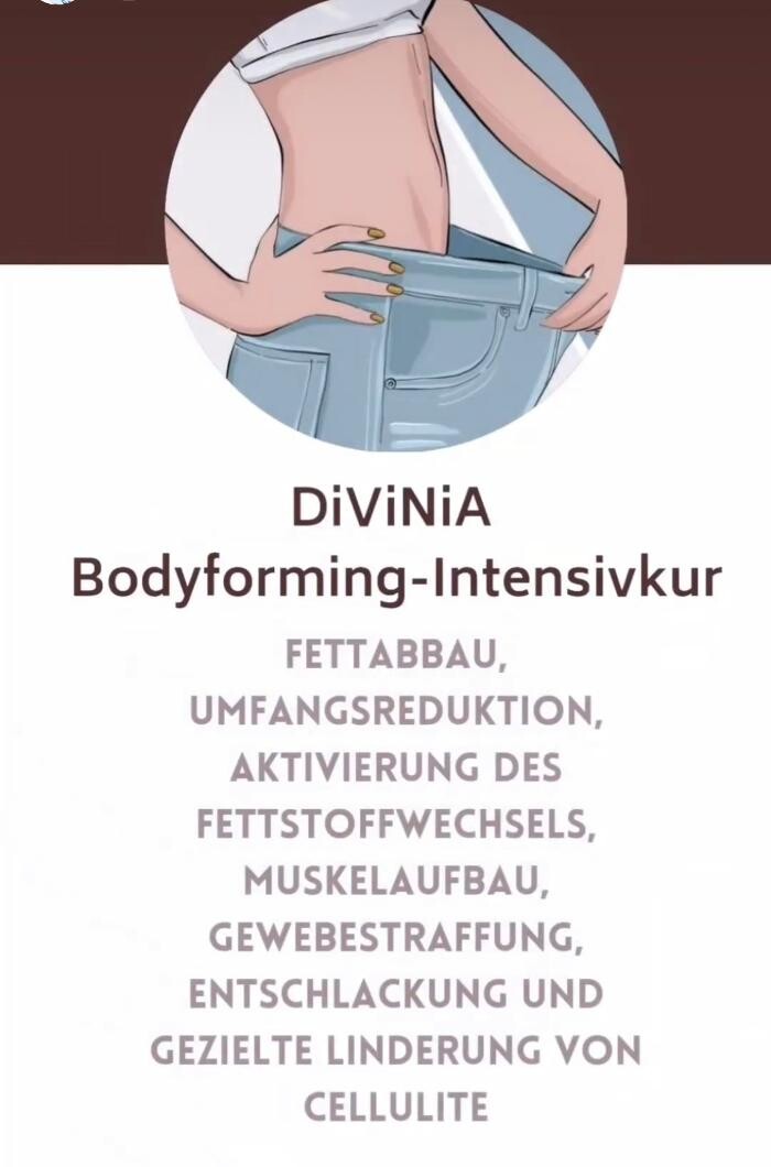 Bilder Artist of Beauty Neuss