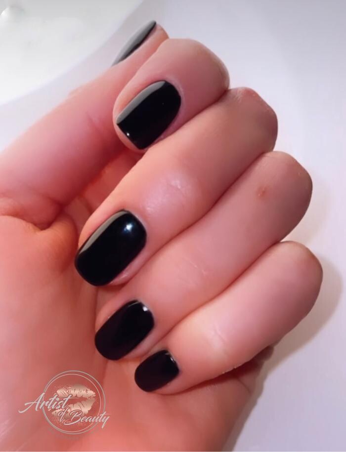 Bilder Artist of Beauty Neuss