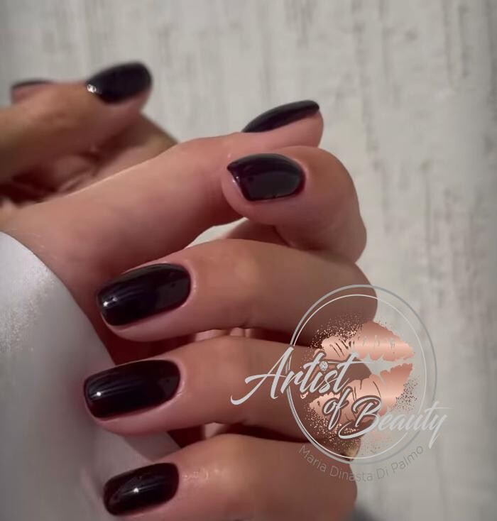 Bilder Artist of Beauty Neuss