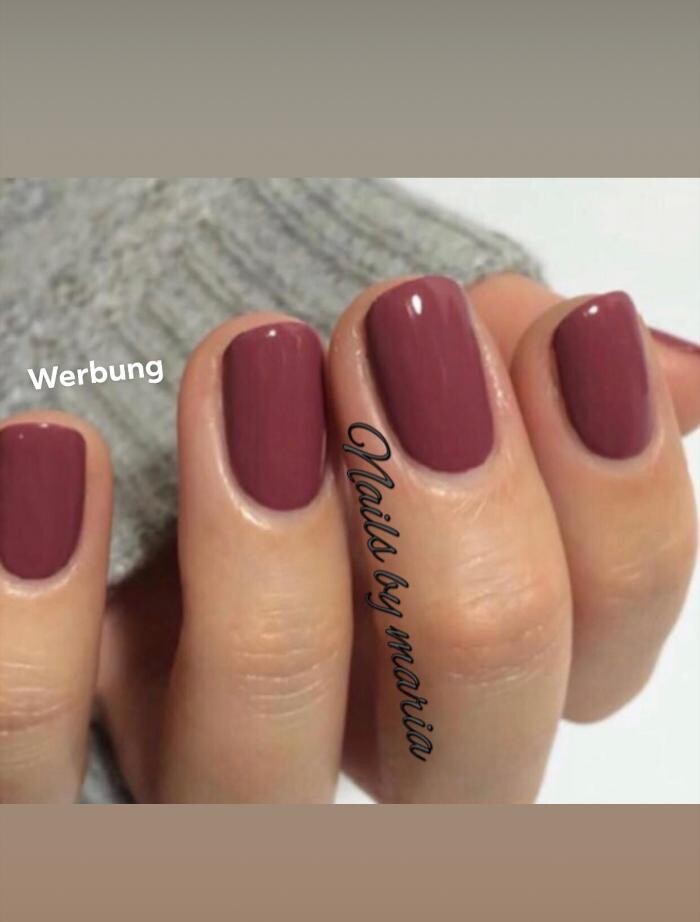 Bilder Artist of Beauty Neuss