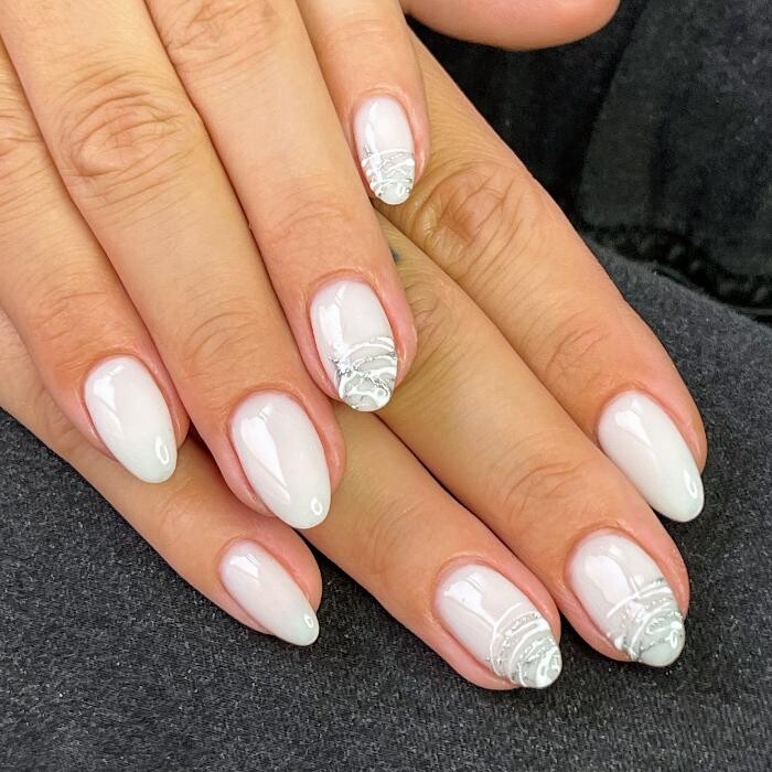 Bilder Artist of Beauty Neuss