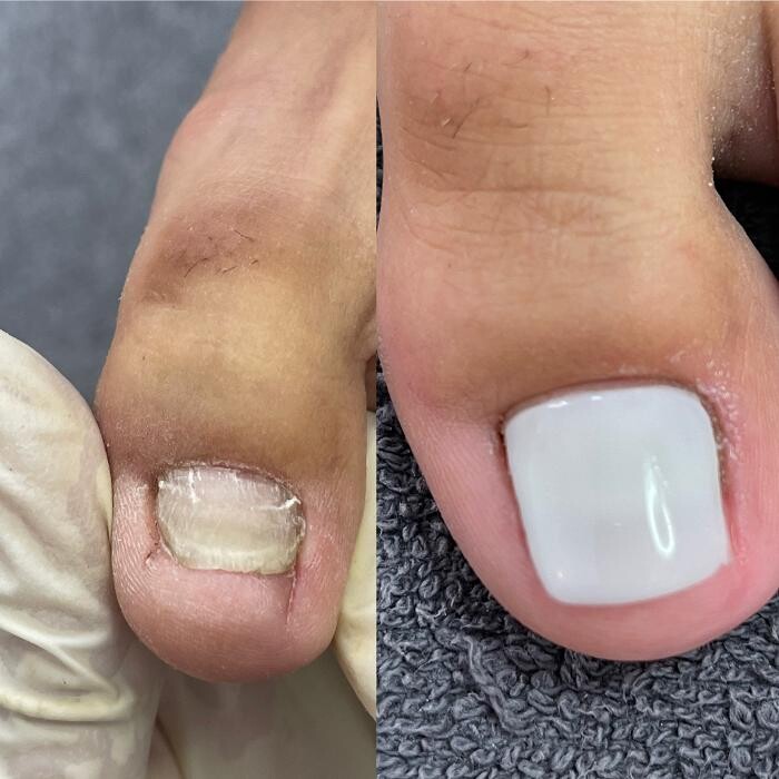 Bilder Artist of Beauty Neuss