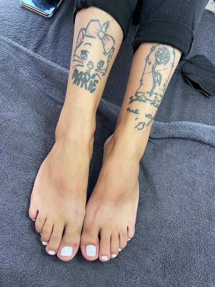 Bilder Artist of Beauty Neuss