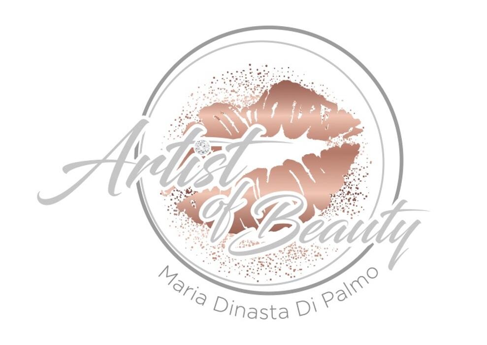 Bilder Artist of Beauty Neuss