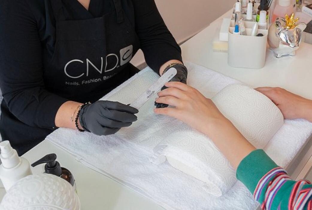 Bilder Artist of Beauty Neuss