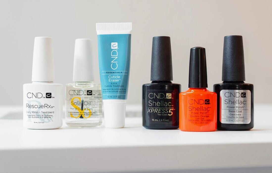 Bilder Artist of Beauty Neuss