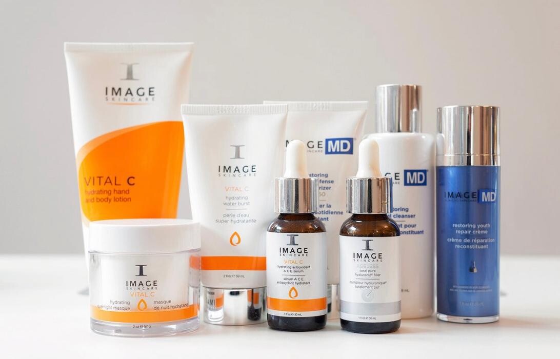 Bilder Artist of Beauty Neuss