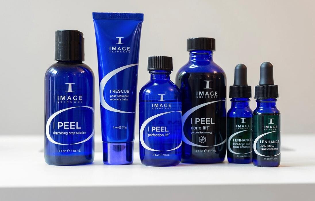 Bilder Artist of Beauty Neuss