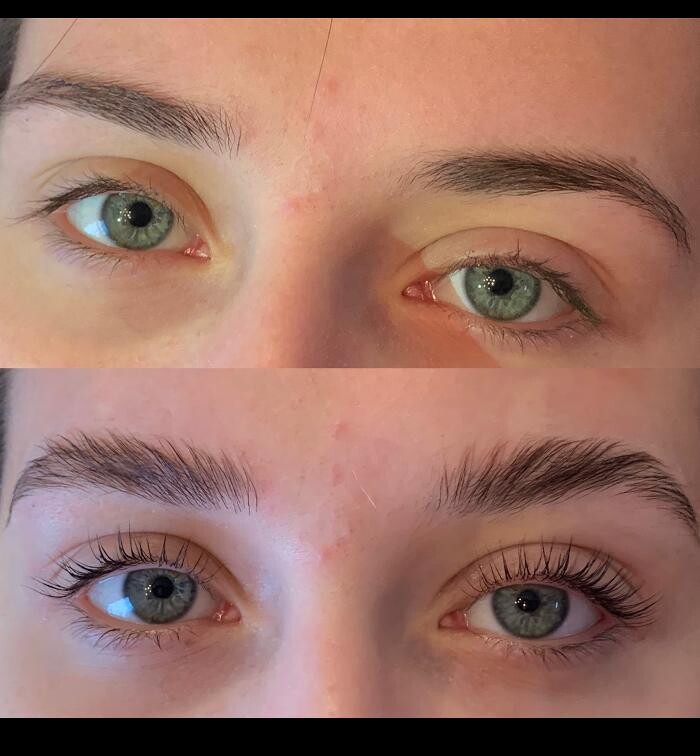 Bilder Artist of Beauty Neuss