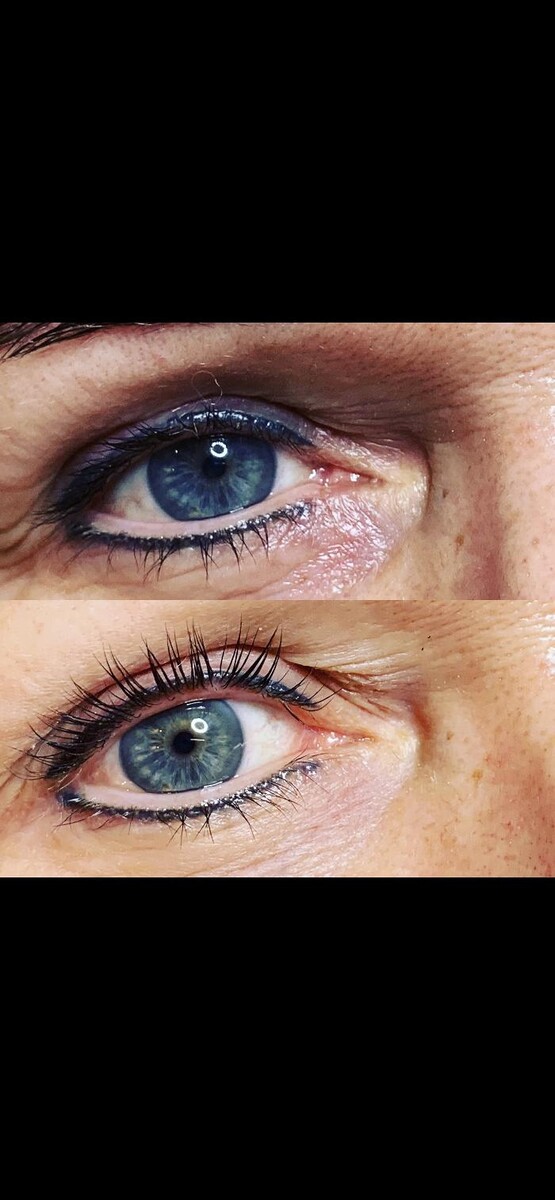 Bilder Artist of Beauty Neuss