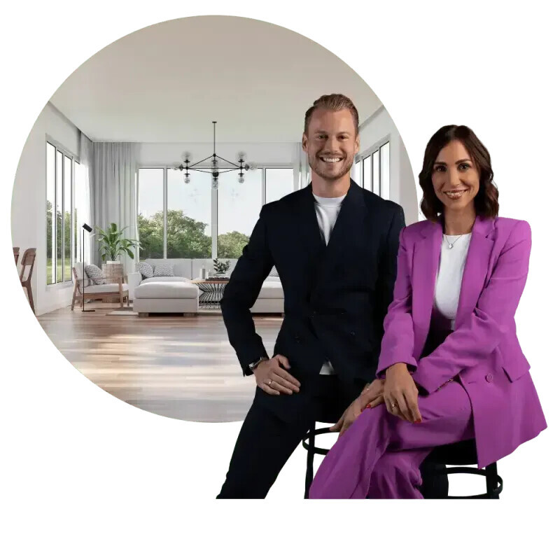 Bilder Anders Immobilien & Finanzierungen