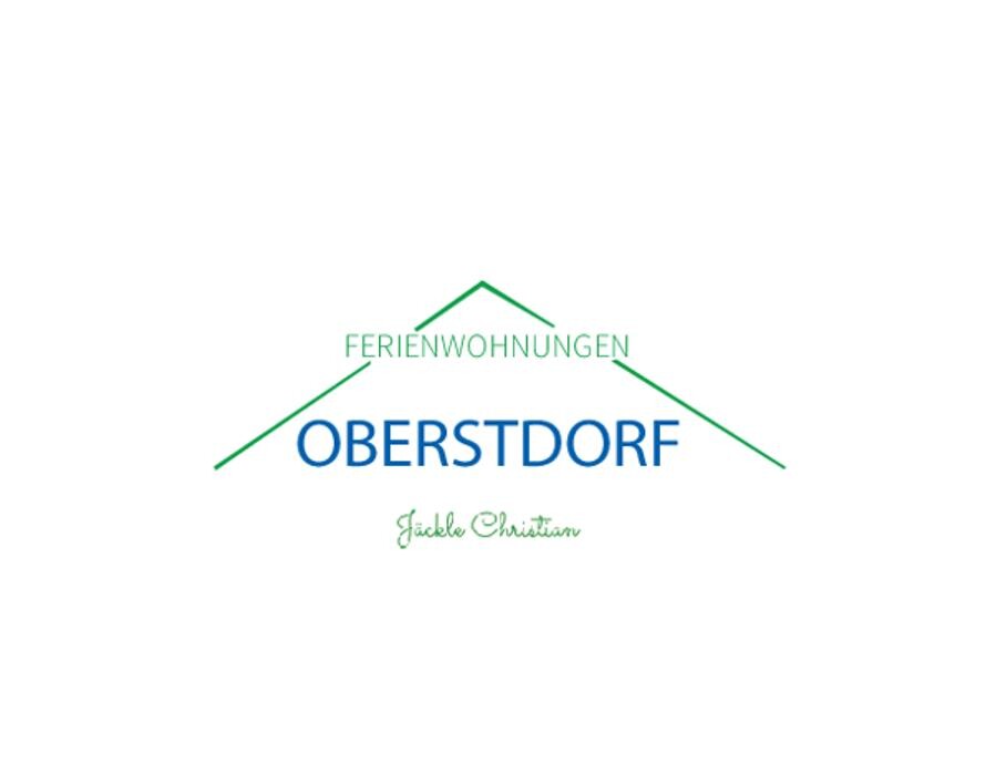 Christian Freiwald-Jäckle Vermieterservice & Endreinigung Oberstdorf Logo