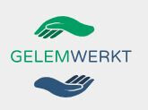 Gelem GmbH und Co KG Logo