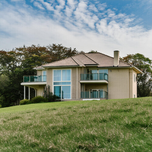 Bilder Gelem GmbH und Co KG