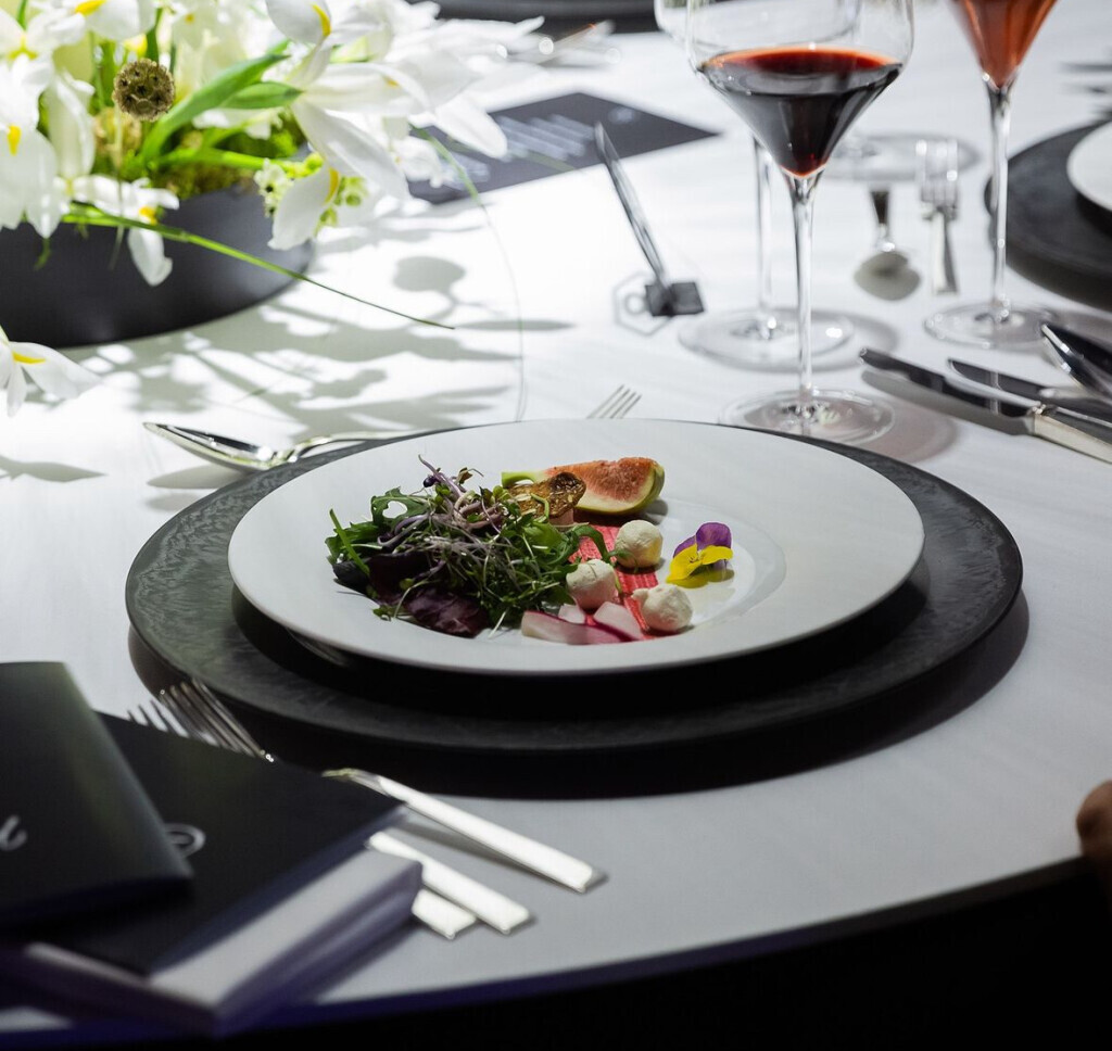 Bilder moskalow.catering UG (haftungsbeschränkt)