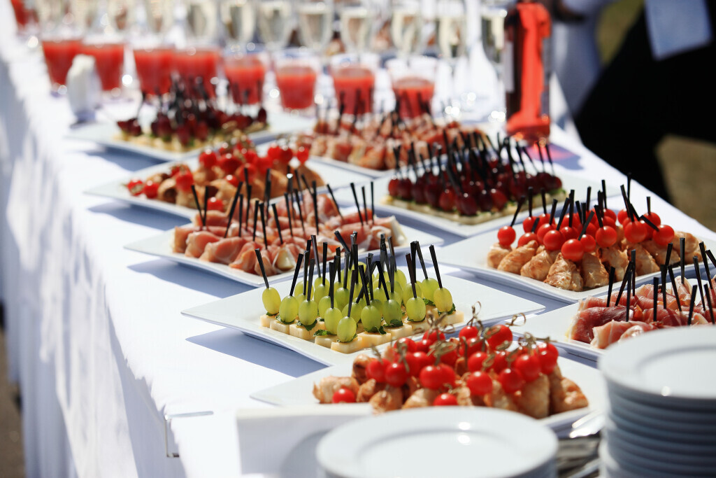Bilder moskalow.catering UG (haftungsbeschränkt)