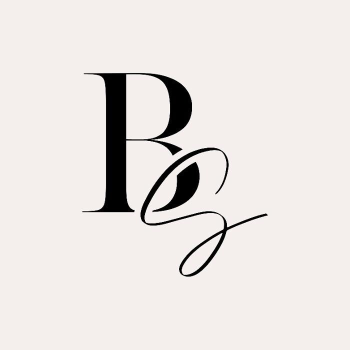 Bilder BRIDE stories