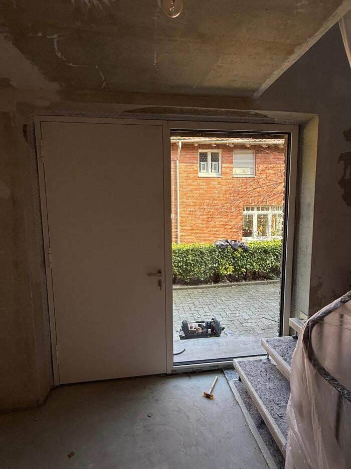Bilder AD Fensterbau
