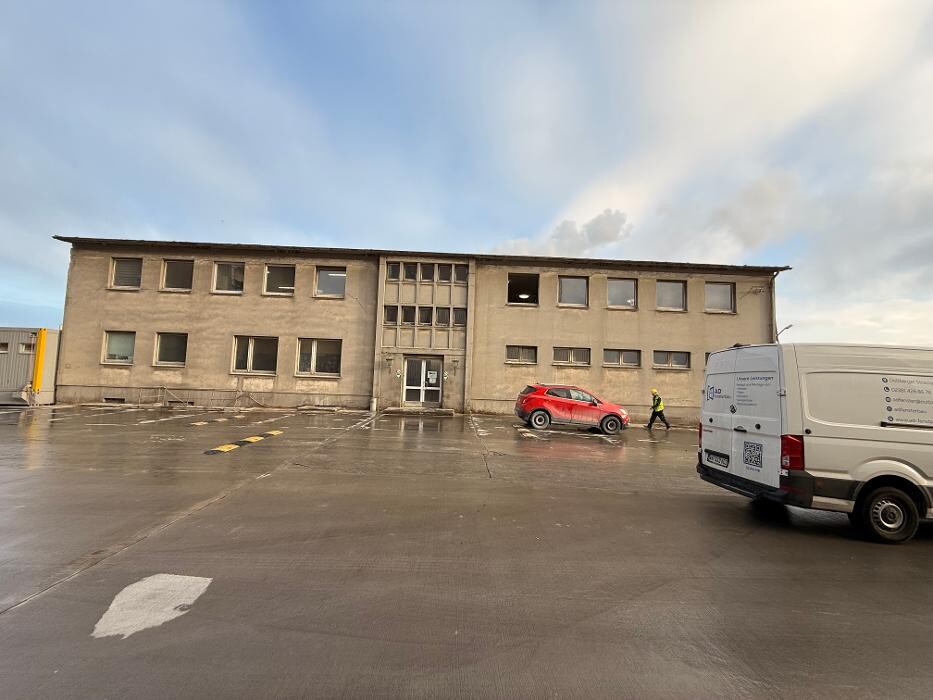 Bilder AD Fensterbau