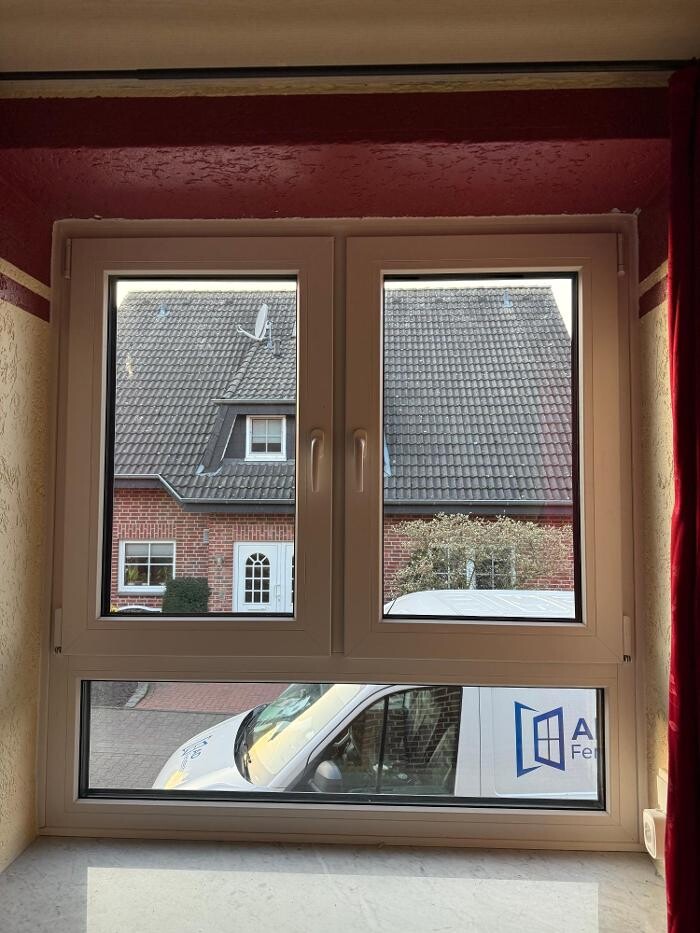 Bilder AD Fensterbau