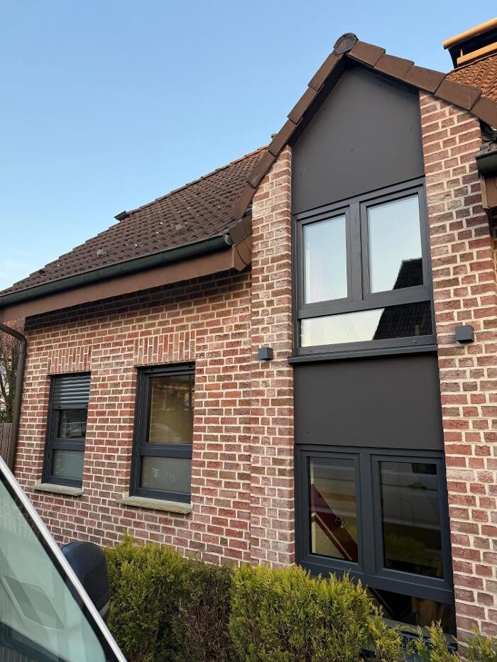 Bilder AD Fensterbau