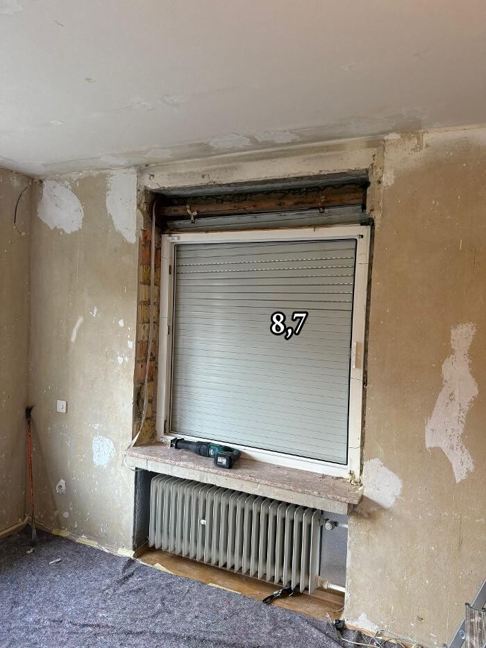 Bilder AD Fensterbau