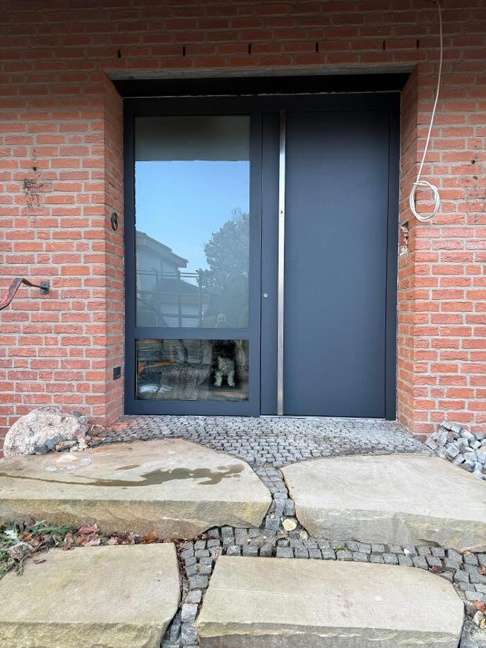 Bilder AD Fensterbau
