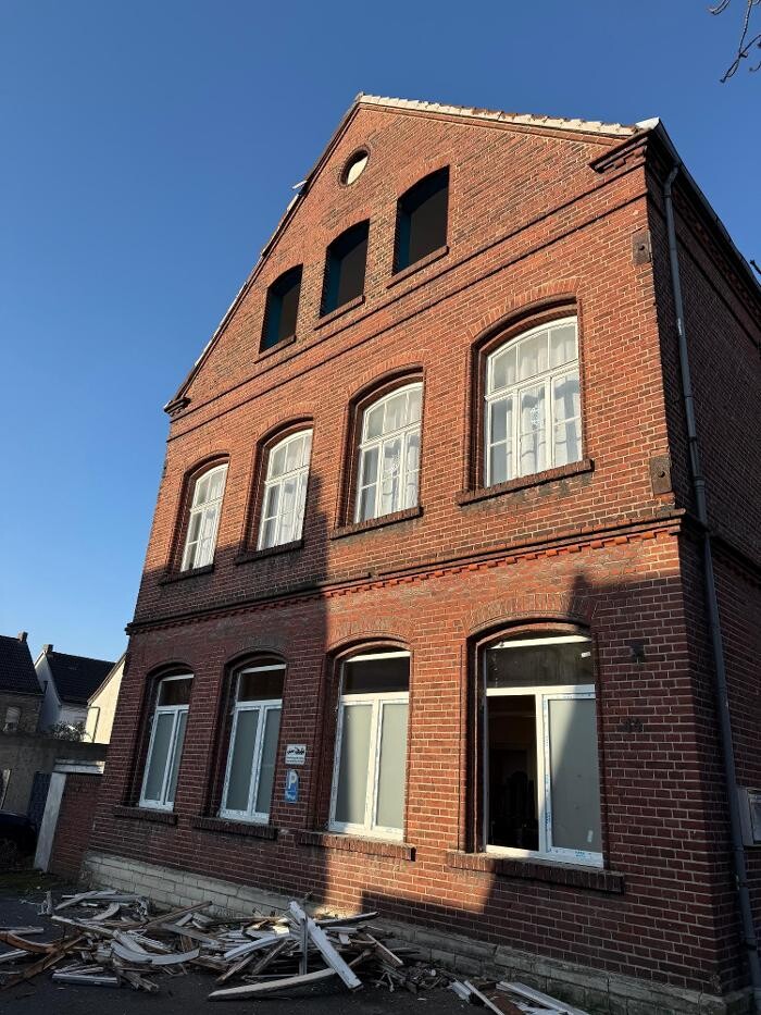 Bilder AD Fensterbau