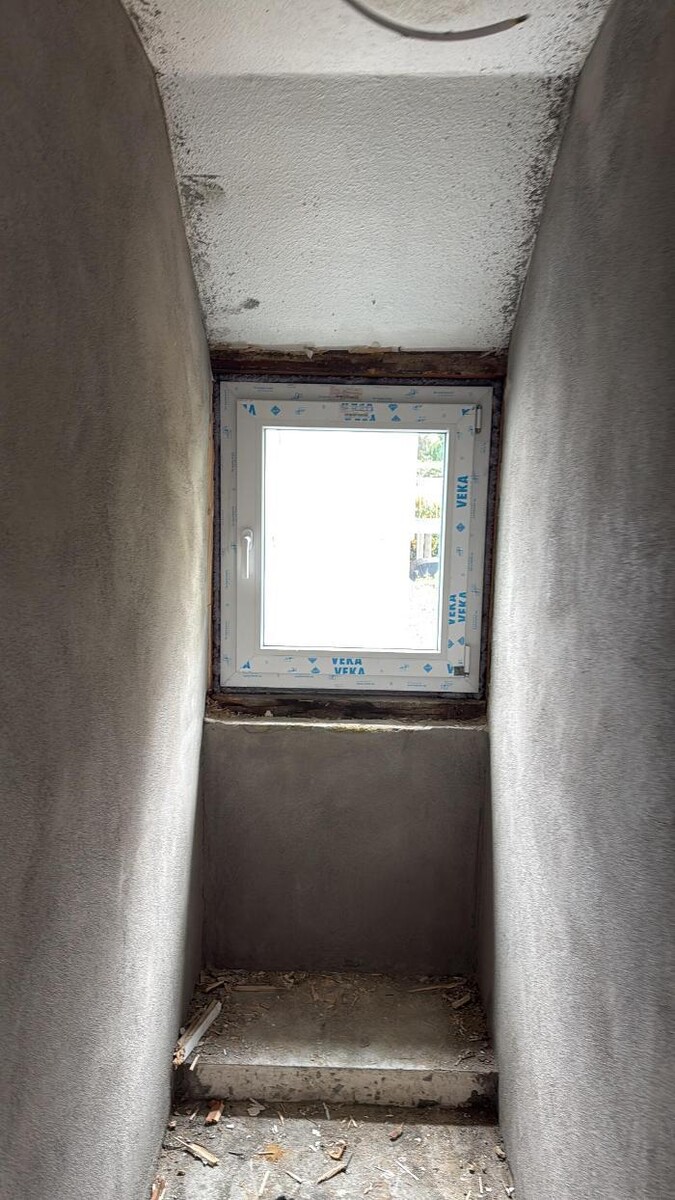 Bilder AD Fensterbau